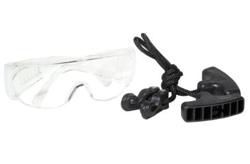 Image of Southern Crossbow Risen XT, 350 Package, SC73001