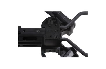 Image of Southern Crossbow Risen XT, 350 Package, SC73001