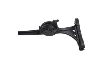 Image of Southern Crossbow Risen XT, 350 Package, SC73001