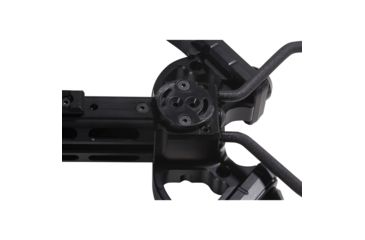 Image of Southern Crossbow Risen XT, 350 Package, SC73001