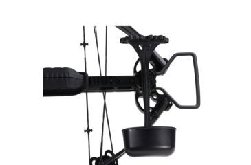 Image of Southern Crossbow Risen XT, 350 Package, SC73001