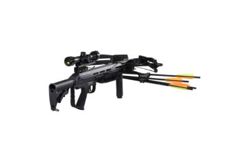 Image of Southern Crossbow Risen XT, 350 Package, SC73001