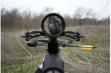 Image of Southern Crossbow Risen XT, 350 Package, SC73001