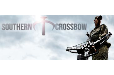 Image of Southern Crossbow Risen XT, 350 Package, SC73001
