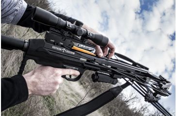 Image of Southern Crossbow Risen XT, 350 Package, SC73001