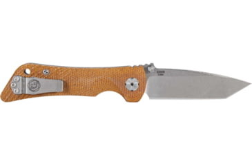Image of Southern Grind Spider Monkey Folding Knife 1210935