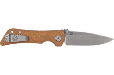 Image of Southern Grind Spider Monkey Folding Knife