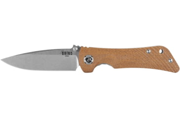 Image of Southern Grind Spider Monkey Folding Knife
