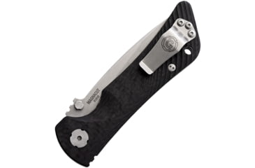 Image of Southern Grind Spider Monkey Linerlock