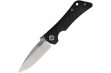 Image of Southern Grind Spider Monkey Linerlock