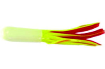 Image of Southern Pro Rainbow Tubes