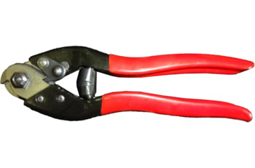 Image of Southern Snares Cable Cutter Economy