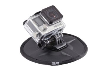 Image of Flex Mount