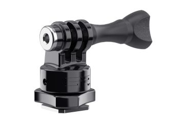Image of SP Gadgets Hot Shoe Mount