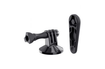 Image of SP Gadgets Magnet Mount