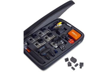 Image of SP Gadgets MyCase -Large