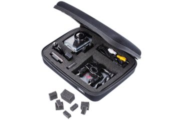 Image of SP Gadgets MyCase -Small