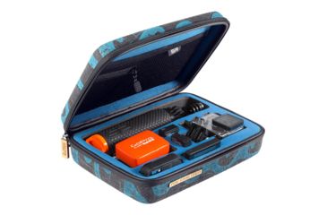 Image of SP Gadgets POV Case Elite-Surf