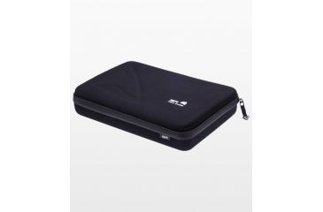Image of SP Gadgets POV Case GoPro-Edition3.0 - Large-Black