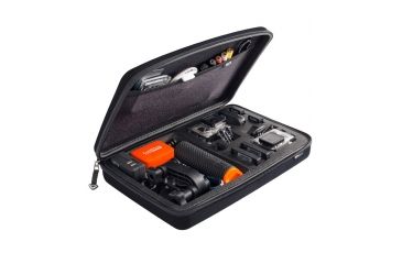 Image of SP Gadgets POV Case GoPro-Edition3.0 - Large