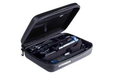 Image of SP Gadgets POV Case Uni-Edition