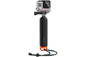 Image of SP Gadgets POV Dive Bouy