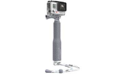 Image of SP Gadgets POV Pole-Silver-19