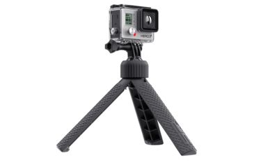 Image of SP Gadgets POV Tripod Grip