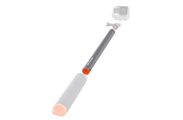 Image of SP Gadgets Section Pole Extension-12 inch