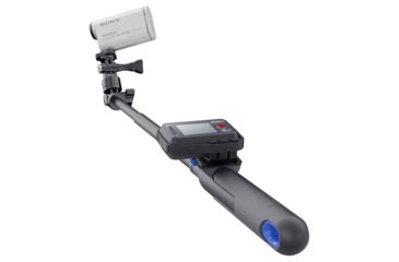 Image of SP Gadgets Sony Mount Kit