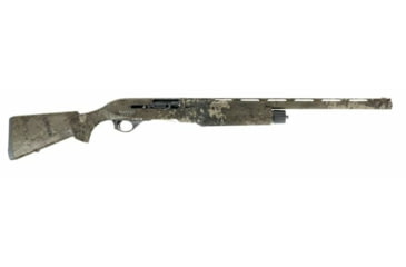 Image of Spandau Arms S2 Bone Collector Semi Auto Shotgun, 12 Gauge, 21 inch Barrel