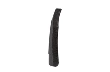 Image of Spartan Armor Systems Level III Elaphros Set of Two, Black, 10x12, SAS-III-MCHY1012, SAS-III-MCHY1012