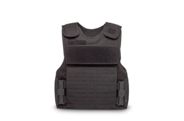 Image of Spartan Armor Systems Level IIIA 1000D Sentinel Legend Tactical Vest