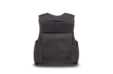 Image of Spartan Armor Systems Level IIIA 1000D Sentinel Legend Tactical Vest
