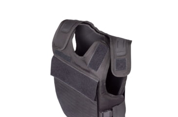 Image of Spartan Armor Systems Level IIIA 1000D Sentinel Legend Tactical Vest