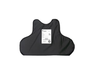 Image of Spartan Armor Systems Level IIIA 1000D Sentinel Tactical Vest