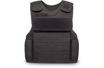 Image of Spartan Armor Systems Level IIIA 1000D Sentinel Tactical Vest