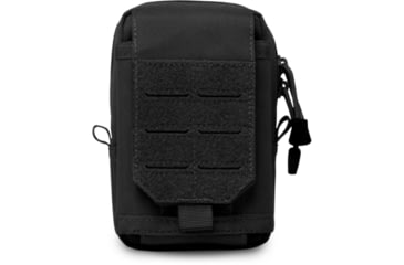 Image of Spartan Armor Systems General Purpose Utility Pouch