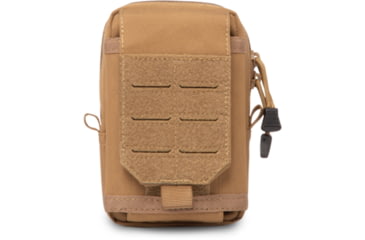 Image of Spartan Armor Systems General Purpose Utility Pouch