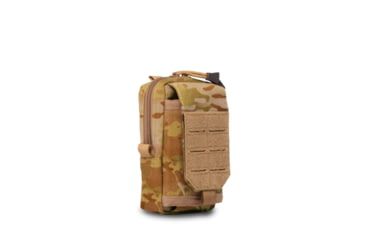 Image of Spartan Armor Systems General Purpose Utility Pouch