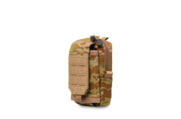 Image of Spartan Armor Systems General Purpose Utility Pouch