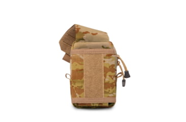 Image of Spartan Armor Systems General Purpose Utility Pouch