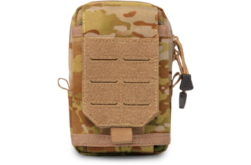 Image of Spartan Armor Systems General Purpose Utility Pouch