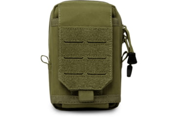 Image of Spartan Armor Systems General Purpose Utility Pouch