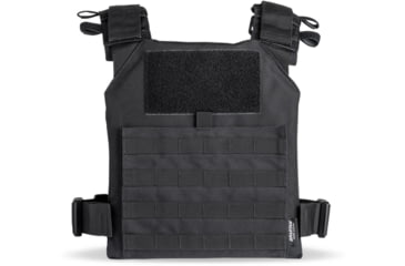 Image of Spartan Armor Systems Hydra Gen 2 900d Polyester Plate Carrier