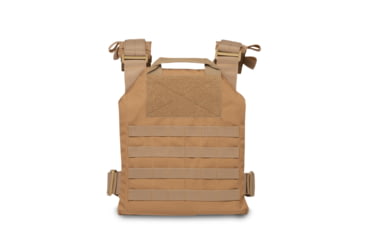 Image of Spartan Armor Systems Hydra Gen 2 900d Polyester Plate Carrier