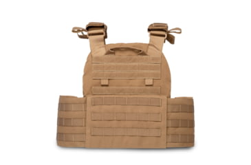 Image of Spartan Armor Systems Legion Gen 2 1000d Polyester Plate Carrier
