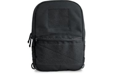 Image of Spartan Armor Systems Plate Carrier Mini Pack