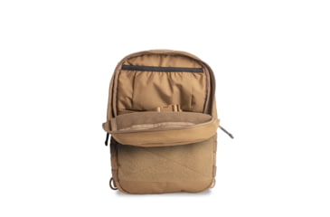 Image of Spartan Armor Systems Plate Carrier Mini Pack