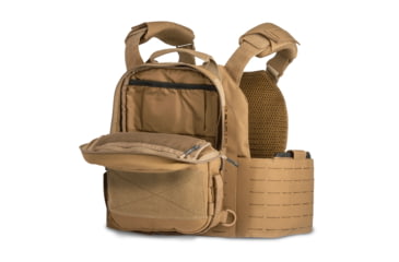 Image of Spartan Armor Systems Plate Carrier Mini Pack